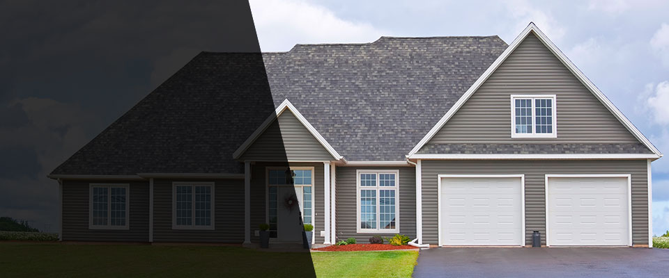 Silver Springs Roofing Contractors